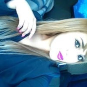 Cynthia Escobar's photo