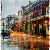 Mark Penton's photo