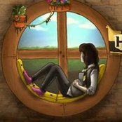 Susan Terral's photo