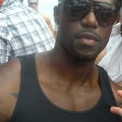 Photo de Funsho Ilori