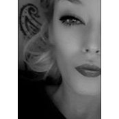 Jane Dobrunz's photo