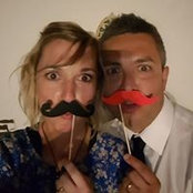Michela Macchiesi's photo