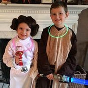 Ryan Werzyn's photo