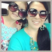 Rachael Hettler's photo