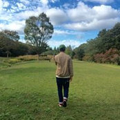 Foto di 田淵嵩人