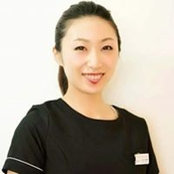 中平彩香s foto