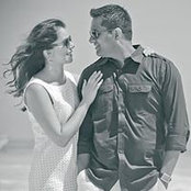 Foto von Asmita Ali