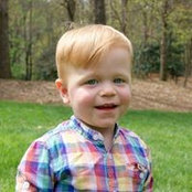 Ashley Laverock's photo