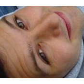 Aleksandar Mikša's photo