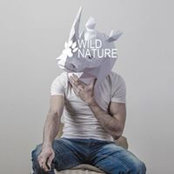 Giuseppe Caldarella's photo