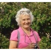 Lynne Ferdons billede