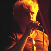 Foto de Lino Ciriello
