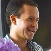 Luis Martinezs billede
