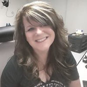Renny Allen's photo