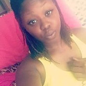 Kayla Johnson's photo