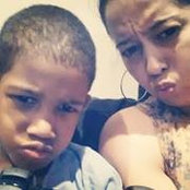 Eilyn Medina's photo
