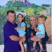 Lynette Beall's photo