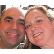 Foto de Paula Schepmann