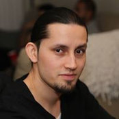 Michael Nolivos's photo
