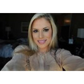 Paige Piskin's photo