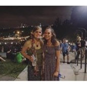 Samantha Murray's photo