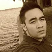 Foto von Duy Dao