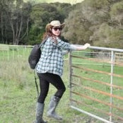 Abigail Moirs foto