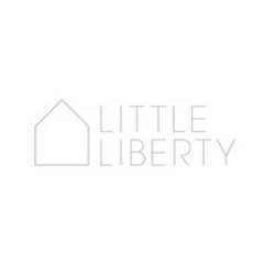 Liberty Interiors