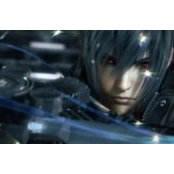 Prince Noctis Caelums foto