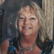 Beverly Griswold's photo
