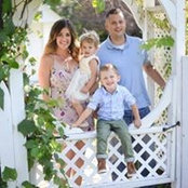 Amy Berberich's photo