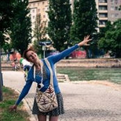 Özgü Özen Öztürk's photo