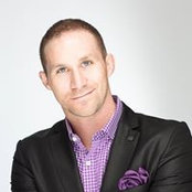 Jesse Bruyn's photo