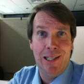 John Mullins's photo