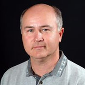 Ben Embree's photo