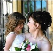 Foto von Christine Clerc
