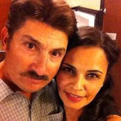 Ivette Toledos foto