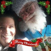 Foto von Veronica Caruso