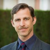 Joel Kushner's photo