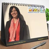 Roberta Aprile's photo