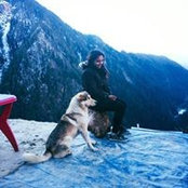 Arya Lekshmi's photo
