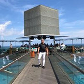 Kaspar Kaspy's photo