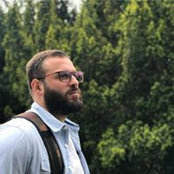 Foto von Marco Ventimiglia