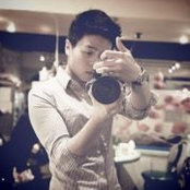 Kyle Chen's photo