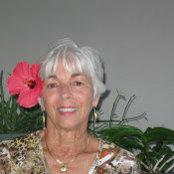 Betsy Nolan's photo