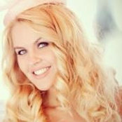 Maria Rubleva's photo