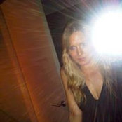 Zoe Webster's photo
