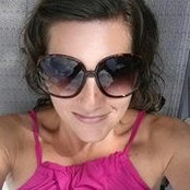 Photo de Barbie Burnette