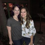 Leslie Gangelhoff's photo