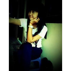 Wulan